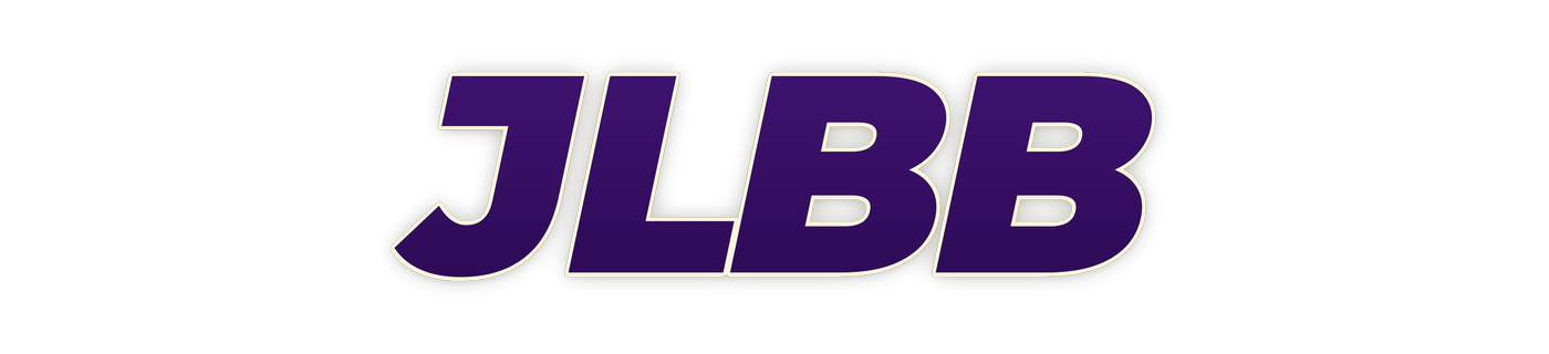 jlbb
